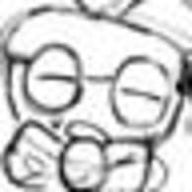 夢折衝さんのアイコン画像