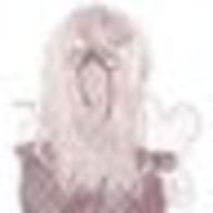 NCさんのアイコン画像