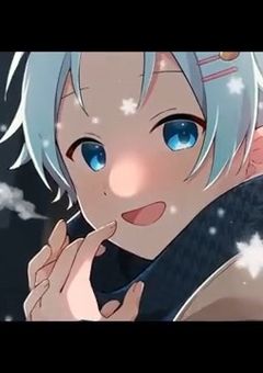 ゆたくんと甘い恋