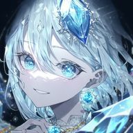 夢菜🫧🌋🍡さんのアイコン画像