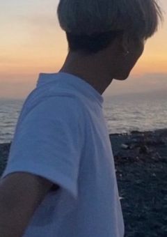 せいしゅんとよぶ。