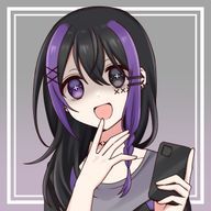 くらむぼんさんのアイコン画像
