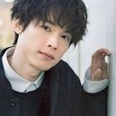 松村北斗