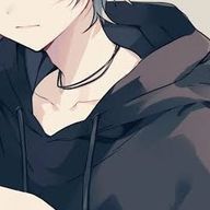 悠さんのアイコン画像