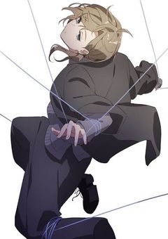 愛されるなら、狂愛を所望します【kne】