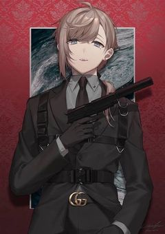 罰が性行為な国.【kne】