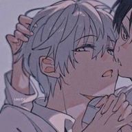 思い出は思い出のままさんのアイコン画像