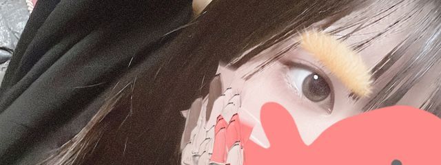 Tsukuさんの壁紙画像