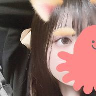 Tsukuさんのアイコン画像