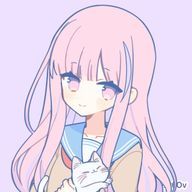 ひなさんのアイコン画像