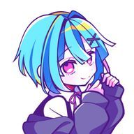 ひなさんのアイコン画像