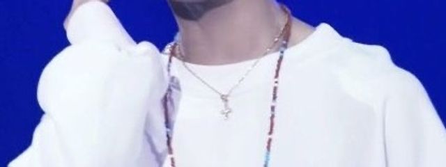 佐野勇斗さんの壁紙画像