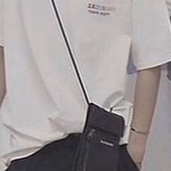 佐野勇斗さんのアイコン画像