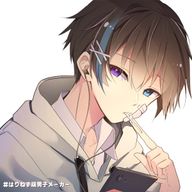 葵さんのアイコン画像