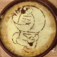 ゆりなさんのアイコン画像