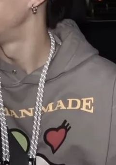 この恋が実るまであと３秒 。