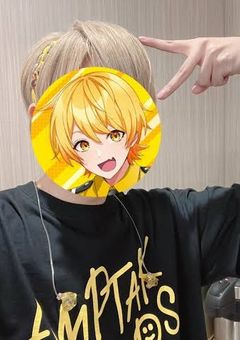 あっきぃさま✿ ねむ 専用ページ