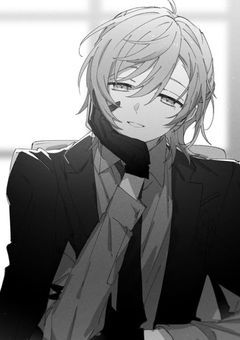 kne┊陽キャライバー、愛重に好かれてるらしくて