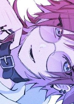 lrn | 高嶺の花、パパ活女子らしい