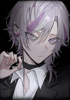 2j3j⌇恋愛経験語ったらモテました