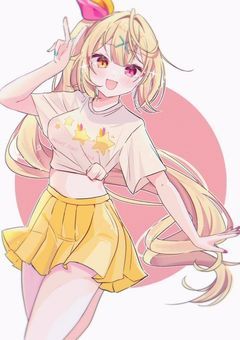 CC