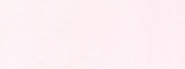 　ひめりさんの壁紙画像