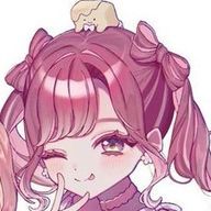 　うつちゃんのスポラ1位死守界隈ひめりさんのアイコン画像