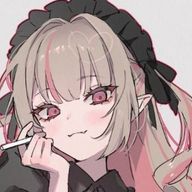 　ひめりさんのアイコン画像