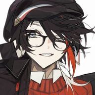　　flsな低浮さんのアイコン画像
