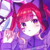 　　　れぅちゃんHBD‼️さんのアイコン画像