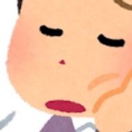 ましろさんのアイコン画像