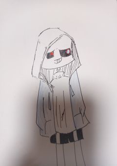 双葉の実写部屋〜！