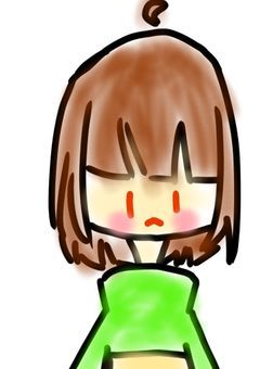 おー↑しー↓らー↓せー↑だー↑よー↓