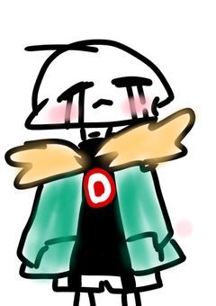 ｳｧｧｧｧｧ、るーれとｫｫｫｫｫｫ