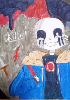 ゴミ絵をあげるよん(⁠&nbsp;⁠╹⁠▽⁠╹⁠&nbsp;⁠)