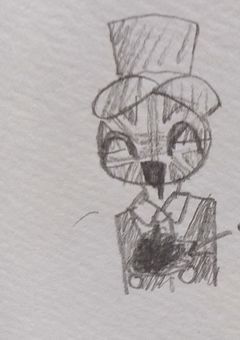 ｱｯﾊﾊﾊ☆私はね☆雑草なんですよ☆（？）