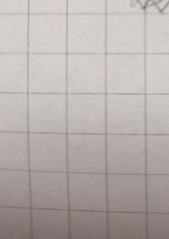 おちらせ（おしらせ）