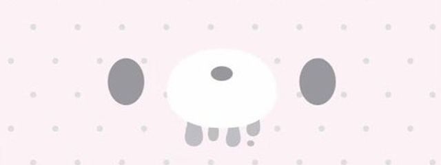 双葉@🌱👀🩷゜転生したけどちょくちょく戻るかもさんの壁紙画像