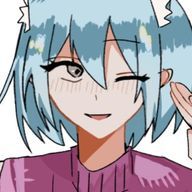 双葉@🌱さんのアイコン画像