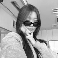 Nagiさんのアイコン画像