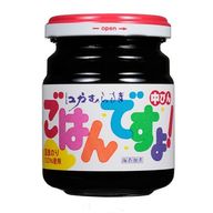 よよよさんのアイコン画像