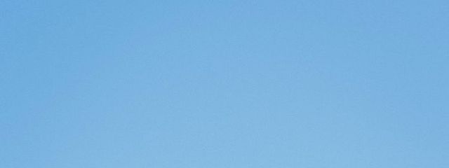 るか ♥️💐～‎𖤐 ̖́-‬さんの壁紙画像