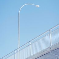 るか ♥️💐~𖤐 ̖́-さんのアイコン画像