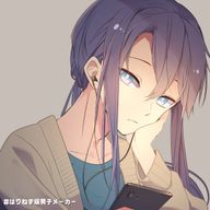 菊菊野菊さんのアイコン画像