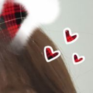 うきみさんのアイコン画像