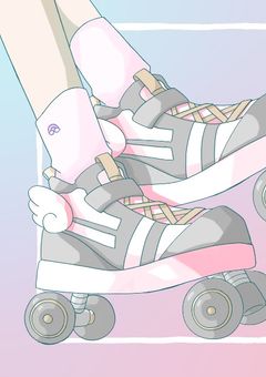 質問コーナー　。　多分　（（