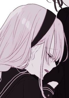 @　　ともぼ　　．