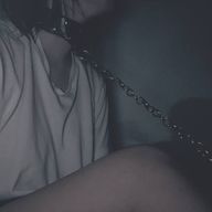 @　　　彩　　　．さんのアイコン画像