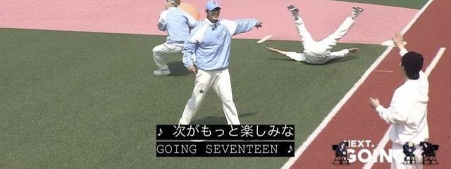 せ な@不定期更新さんの壁紙画像