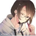 主